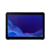 Samsung Galaxy Tab Active4 Pro 5G - Image 2