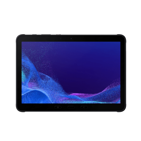 Samsung Galaxy Tab Active4 Pro 5G - Image 2