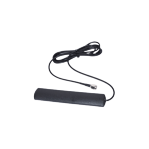4G SMA internal antenna