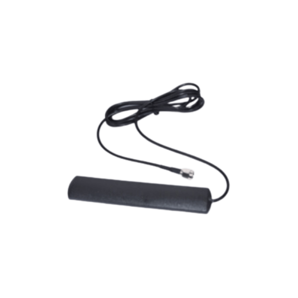4G SMA internal antenna