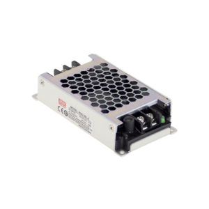 MEAN WELL RSD-30G-12 DC Converter