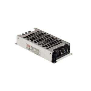 MEAN WELL RSD-60G-12 DC Converter