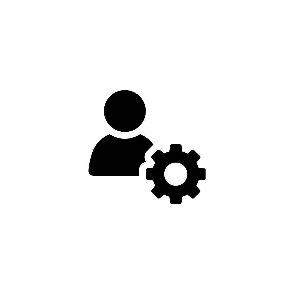 Two Way Radio Programming