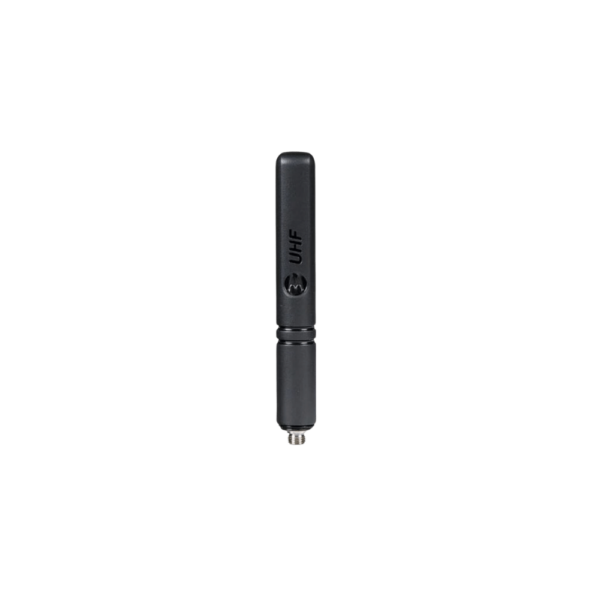 Motorola UHF Antenna for R7 Series