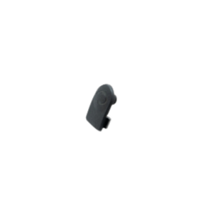 Motorola Dust Cover for R7 Series