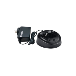R2 Single Unit Charger