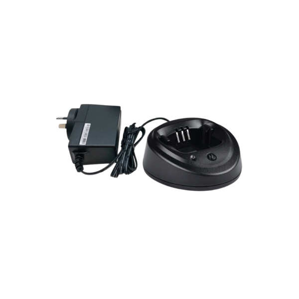R2 Single Unit Charger