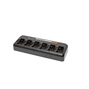 6 Bay Charger for R2