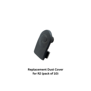 R2 Replacement Dust Covers (10 Pk)