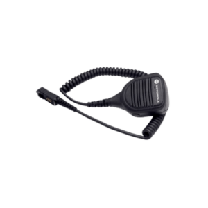 IMPRES Noise Cancelling RSM