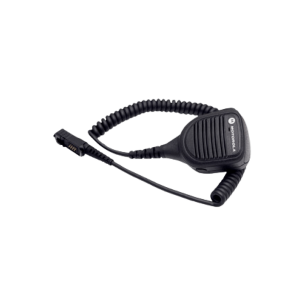 IMPRES Noise Cancelling RSM