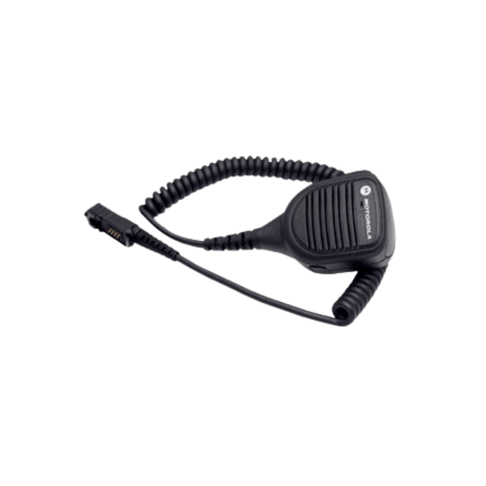 IMPRES Noise Cancelling RSM
