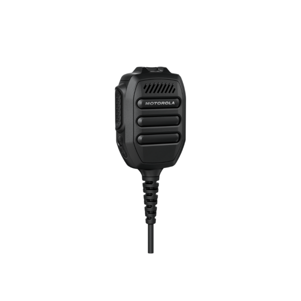 Motorola IMPRES™ RM780 Wired RSM