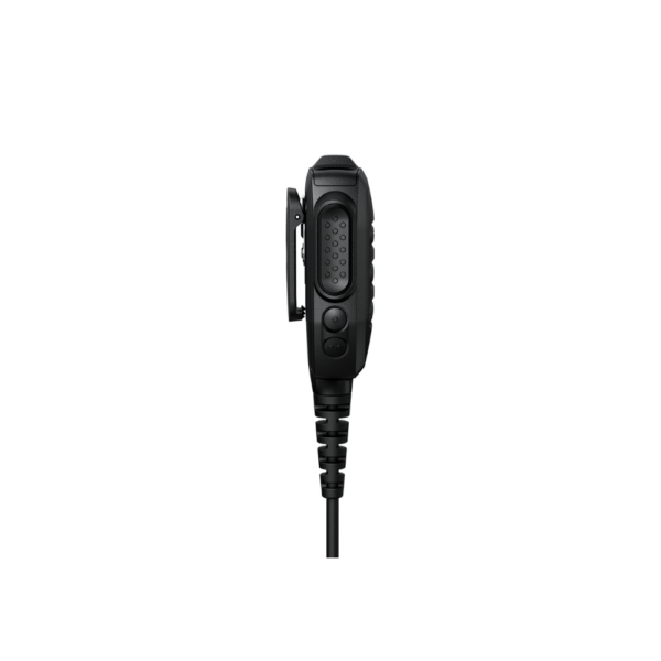 Motorola IMPRES™ RM780 Wired RSM