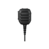 Motorola IMPRES™ RM730 Wired RSM for R7 Series