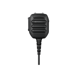 Motorola IMPRES™ RM730 Wired RSM for R7 Series