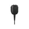 Motorola IMPRES™ RM730 Wired RSM for R7 Series
