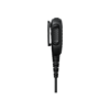 Motorola IMPRES™ RM730 Wired RSM for R7 Series