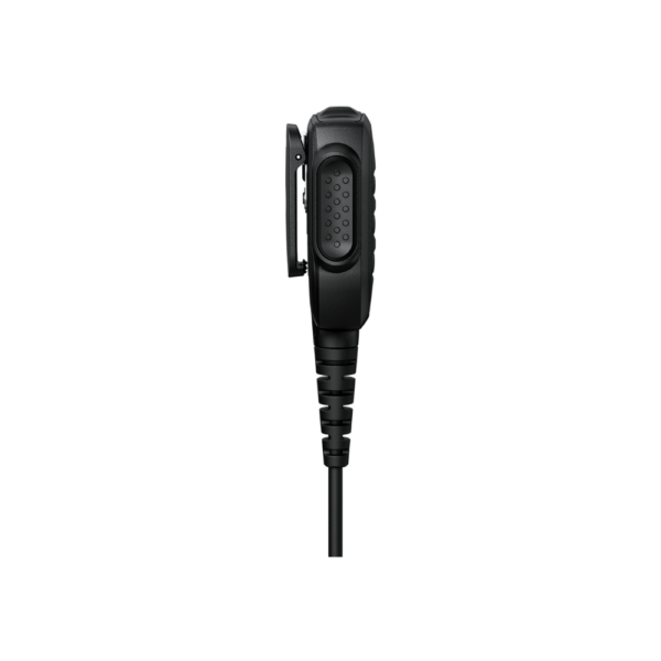 Motorola IMPRES™ RM730 Wired RSM for R7 Series
