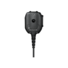 Motorola IMPRES™ RM730 Wired RSM for R7 Series