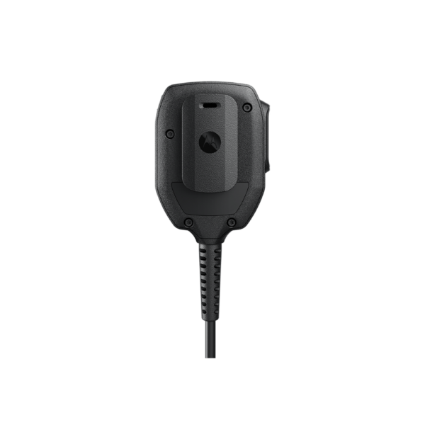 Motorola IMPRES™ RM760 Wired RSM for R7 Series