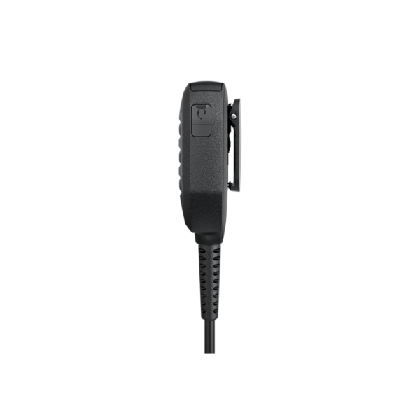 Motorola IMPRES™ RM760 Wired RSM for R7 Series