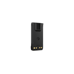 Motorola IMPRES™ 2200mAh, IP68 Battery for R7