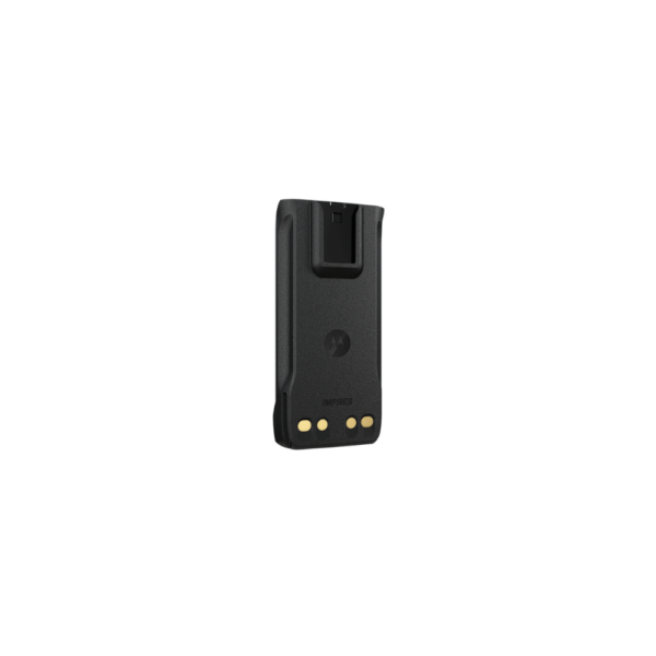 Motorola IMPRES™ 2200mAh, IP68 Battery for R7