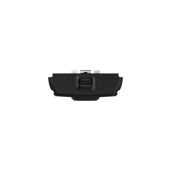 Motorola IMPRES™ 2200mAh, IP68 Battery for R7