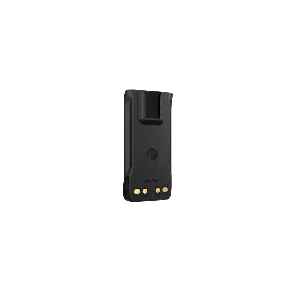 Motorola IMPRES™ 2200mAh, IP68 Battery for R7