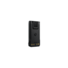Motorola IMPRES™ 3200mAh, IP68 Battery for R7 TIA4950