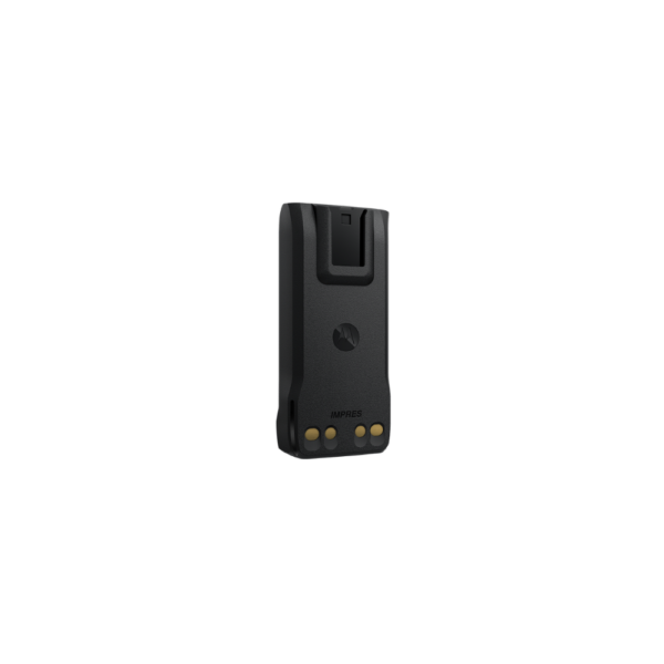 Motorola IMPRES™ 3200mAh, IP68 Battery for R7 TIA4950