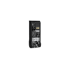 Motorola IMPRES™ 3200mAh, IP68 Battery for R7 TIA4950