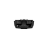 Motorola IMPRES™ 3200mAh, IP68 Battery for R7 TIA4950