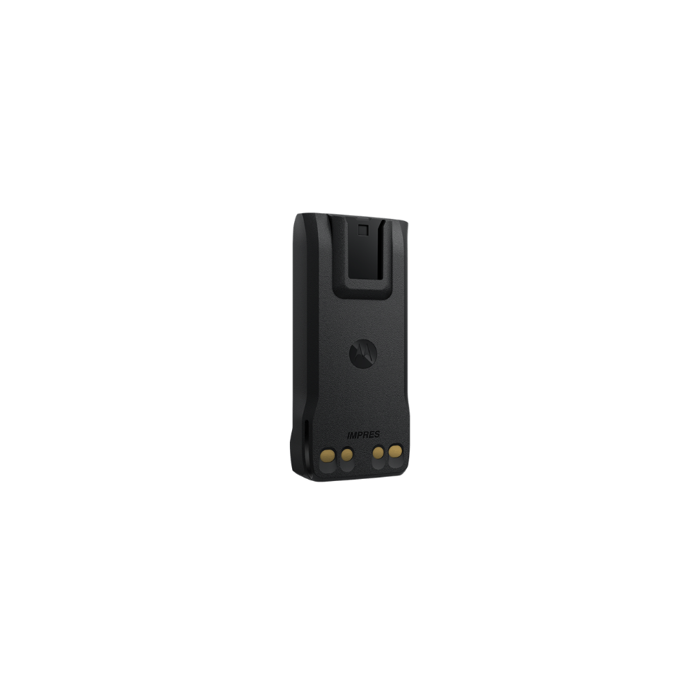 Motorola IMPRES™ 3200mAh, IP68 Battery for R7 TIA4950