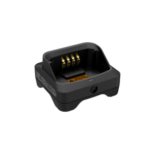 Motorola IMPRES™ 2 Single Unit Charger