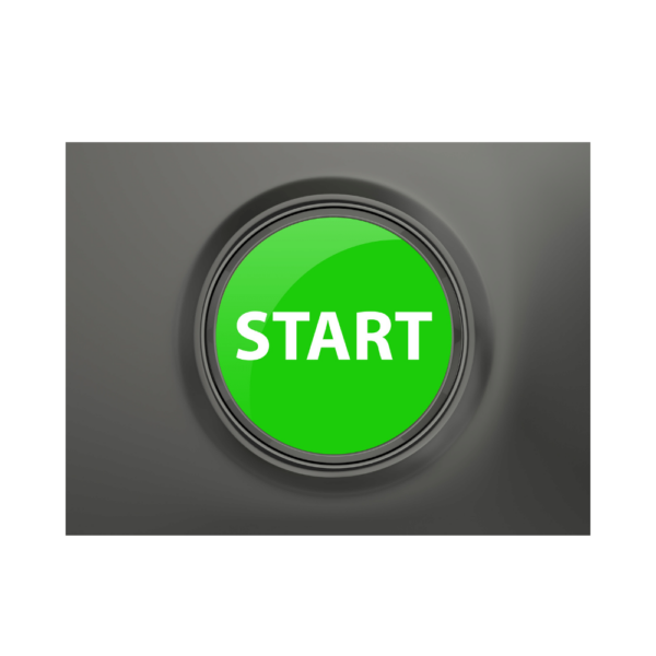 Month to Month Plan Activation