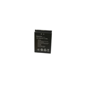 BWC10 battery