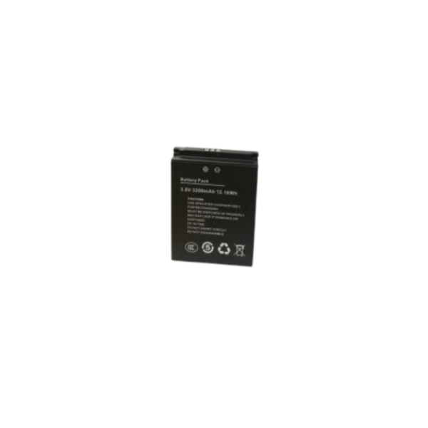 BWC10 battery