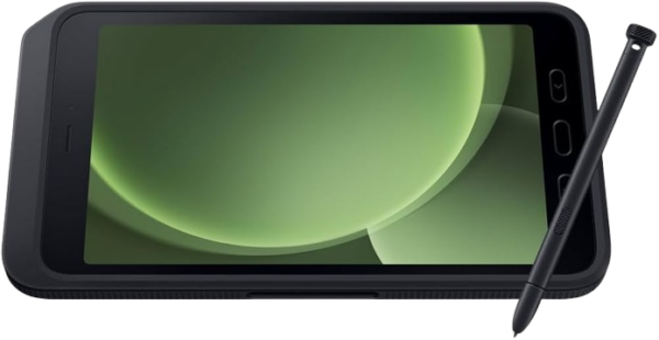 Tab Active 5