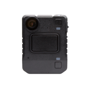 Motorola VB400 Body-Worn Camera