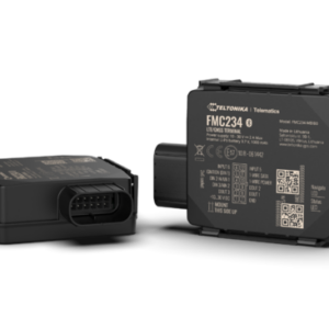 FMC234