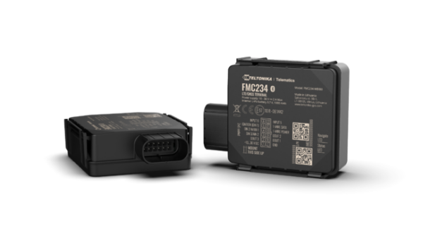 FMC234