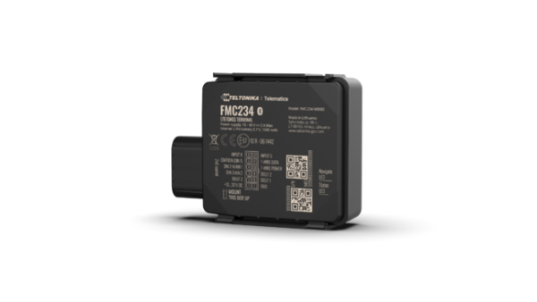 FMC234