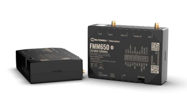 FMM650