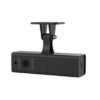 DualCam