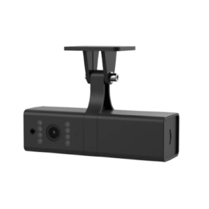 DualCam