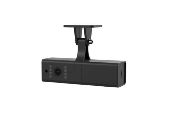 DualCam