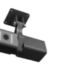 DualCam