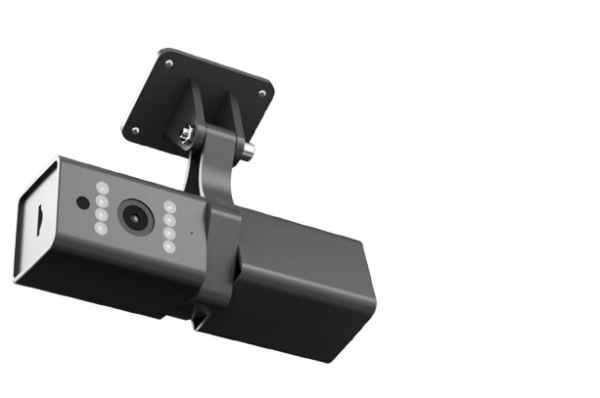 DualCam